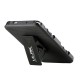 Note                     3 Case, Galaxy Note 3 Case - ULAK 3 Layers Holster Case with Kickstand                     and Locking Belt Swivel Clip Rugged Hybrid Full Protective Case for                     Samsun