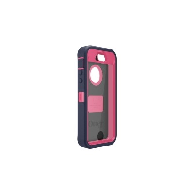 Series Case for iPhone 5/5S
