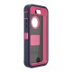 Series Case for iPhone 5/5S