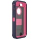 Series Case for iPhone 5/5S