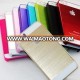 For iPhone 5 /5s Luxury Chrome Hard Back New Case Cover